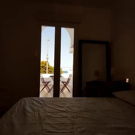 Apartamento Plenum Mojacar Playa Primera Linea 公寓